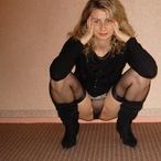 Stefani - Sexkontakte in Versmold Profil von Stefani, 34 Jahre, Sexkontakte in Versmold (Nordrhein-Westfalen)