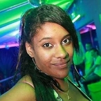Téa - Sexkontakte in Rommerskirchen Profil von Téa, 44 Jahre, Sexkontakte in Rommerskirchen (Nordrhein-Westfalen)