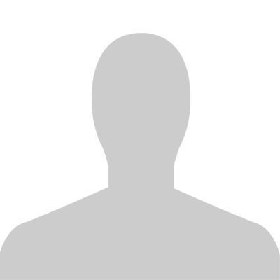Profil von Briana, 23 Jahre, Sexkontakte in Kranenburg (Nordrhein-Westfalen)