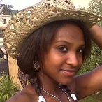 Magdeline - Sexkontakte in Steinhagen Profil von Magdeline, 37 Jahre, Sexkontakte in Steinhagen (Nordrhein-Westfalen)