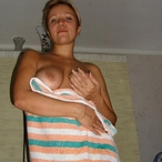Godelive - Sexkontakte in Werl Profil von Godelive, 27 Jahre, Sexkontakte in Werl (Nordrhein-Westfalen)