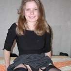 Kristina - Sexkontakte in Hemer Profil von Kristina, 43 Jahre, Sexkontakte in Hemer (Nordrhein-Westfalen)