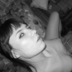 Anna-clara - Sexkontakte in Overath Profil von Anna-clara, 44 Jahre, Sexkontakte in Overath (Nordrhein-Westfalen)