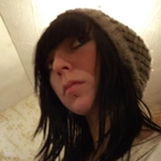 Loujaine - Sexkontakte in Rees Profil von Loujaine, 26 Jahre, Sexkontakte in Rees (Nordrhein-Westfalen)