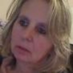 Joya - Sexkontakte in Iserlohn Profil von Joya, 44 Jahre, Sexkontakte in Iserlohn (Nordrhein-Westfalen)