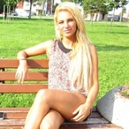 Profil von Fabiana, 44 Jahre, Sexkontakte in Siegburg (Nordrhein-Westfalen)