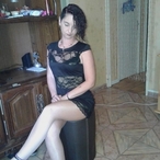 Joselene - Sexkontakte in Lübbecke Profil von Joselene, 45 Jahre, Sexkontakte in Lübbecke (Nordrhein-Westfalen)