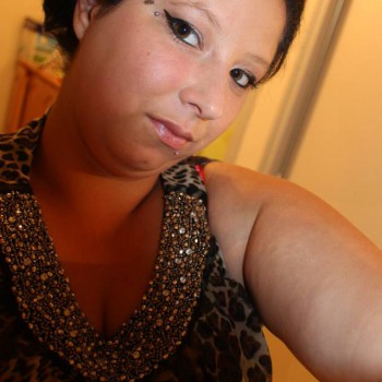 Jolaine - Sexkontakte in Burscheid Profil von Jolaine, 25 Jahre, Sexkontakte in Burscheid (Nordrhein-Westfalen)
