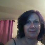 Cassidie - Sexkontakte in Iserlohn Profil von Cassidie, 45 Jahre, Sexkontakte in Iserlohn (Nordrhein-Westfalen)