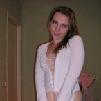 Nesryne - Sexkontakte in Raesfeld Profil von Nesryne, 28 Jahre, Sexkontakte in Raesfeld (Nordrhein-Westfalen)