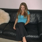 Mayi - Sexkontakte in Rommerskirchen Profil von Mayi, 38 Jahre, Sexkontakte in Rommerskirchen (Nordrhein-Westfalen)