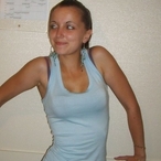 Gemima - Sexkontakte in Uedem Profil von Gemima, 30 Jahre, Sexkontakte in Uedem (Nordrhein-Westfalen)