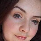 Fifi - Sexkontakte in Werdohl Profil von Fifi, 28 Jahre, Sexkontakte in Werdohl (Nordrhein-Westfalen)