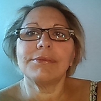 Cathline - Sexkontakte in Herzogenrath Profil von Cathline, 44 Jahre, Sexkontakte in Herzogenrath (Nordrhein-Westfalen)
