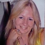 Meyssa - Sexkontakte in Köln Profil von Meyssa, 28 Jahre, Sexkontakte in Köln (Nordrhein-Westfalen)