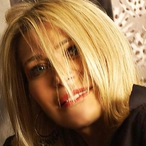 Florestine - Sexkontakte in Greven Profil von Florestine, 42 Jahre, Sexkontakte in Greven (Nordrhein-Westfalen)