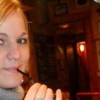 Marah - Sexkontakte in Spenge Profil von Marah, 24 Jahre, Sexkontakte in Spenge (Nordrhein-Westfalen)