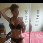 Lobna - Sexkontakte in Bönen Profil von Lobna, 34 Jahre, Sexkontakte in Bönen (Nordrhein-Westfalen)