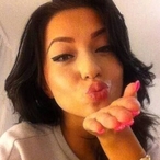 Christy - Sexkontakte in Weeze Profil von Christy, 23 Jahre, Sexkontakte in Weeze (Nordrhein-Westfalen)