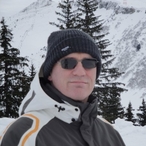 Profil von Amel, 39 Jahre, Sexkontakte in Ibbenbüren (Nordrhein-Westfalen)