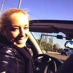 Profil von Oulimata, 28 Jahre, Sexkontakte in Kranenburg (Nordrhein-Westfalen)