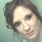 Jaimie - Sexkontakte in Werne Profil von Jaimie, 26 Jahre, Sexkontakte in Werne (Nordrhein-Westfalen)