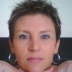 Soeli - Sexkontakte in Ruppichteroth Profil von Soeli, 27 Jahre, Sexkontakte in Ruppichteroth (Nordrhein-Westfalen)