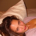 Aliette - Sexkontakte in Hallenberg Profil von Aliette, 26 Jahre, Sexkontakte in Hallenberg (Nordrhein-Westfalen)