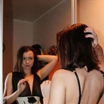 Alenka - Sexkontakte in Velbert Profil von Alenka, 27 Jahre, Sexkontakte in Velbert (Nordrhein-Westfalen)