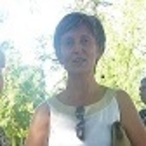 Meissa - Sexkontakte in Ruppichteroth Profil von Meissa, 42 Jahre, Sexkontakte in Ruppichteroth (Nordrhein-Westfalen)