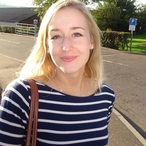 Emylia - Sexkontakte in Steinhagen Profil von Emylia, 24 Jahre, Sexkontakte in Steinhagen (Nordrhein-Westfalen)