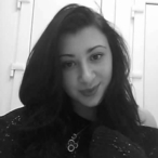 Louise-marie - Sexkontakte in Rahden Profil von Louise-marie, 33 Jahre, Sexkontakte in Rahden (Nordrhein-Westfalen)