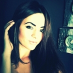 Candie - Sexkontakte in Greven Profil von Candie, 34 Jahre, Sexkontakte in Greven (Nordrhein-Westfalen)