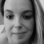 Savannah - Sexkontakte in Uedem Profil von Savannah, 33 Jahre, Sexkontakte in Uedem (Nordrhein-Westfalen)