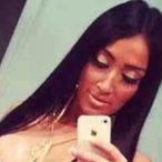 Lital - Sexkontakte in Schlangen Profil von Lital, 32 Jahre, Sexkontakte in Schlangen (Nordrhein-Westfalen)