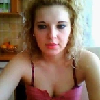 Eliora - Sexkontakte in Frechen Profil von Eliora, 23 Jahre, Sexkontakte in Frechen (Nordrhein-Westfalen)