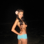 Yvannah - Sexkontakte in Overath Profil von Yvannah, 27 Jahre, Sexkontakte in Overath (Nordrhein-Westfalen)