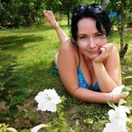 Patti - Sexkontakte in Schmallenberg Profil von Patti, 30 Jahre, Sexkontakte in Schmallenberg (Nordrhein-Westfalen)