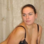 Keissy - Sexkontakte in Ense Profil von Keissy, 23 Jahre, Sexkontakte in Ense (Nordrhein-Westfalen)