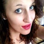 Kirsten - Sexkontakte in Werne Profil von Kirsten, 30 Jahre, Sexkontakte in Werne (Nordrhein-Westfalen)