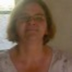 Cybelia - Sexkontakte in Bönen Profil von Cybelia, 41 Jahre, Sexkontakte in Bönen (Nordrhein-Westfalen)