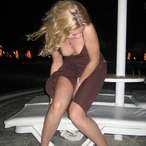 Ymene - Sexkontakte in Werl Profil von Ymene, 25 Jahre, Sexkontakte in Werl (Nordrhein-Westfalen)