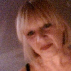 Gregoria - Sexkontakte in Zülpich Profil von Gregoria, 24 Jahre, Sexkontakte in Zülpich (Nordrhein-Westfalen)