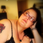 Hyacine - Sexkontakte in Bad Lippspringe Profil von Hyacine, 41 Jahre, Sexkontakte in Bad Lippspringe (Nordrhein-Westfalen)