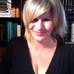 Louise-marie - Sexkontakte in Hallenberg Profil von Louise-marie, 25 Jahre, Sexkontakte in Hallenberg (Nordrhein-Westfalen)