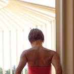 Profil von Appolonia, 36 Jahre, Sexkontakte in Moers (Nordrhein-Westfalen)