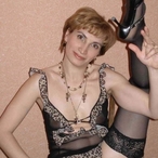 Profil von Hella, 38 Jahre, Sexkontakte in Erftstadt (Nordrhein-Westfalen)