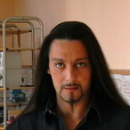 Herminie - Sexkontakte in Dörentrup Profil von Herminie, 26 Jahre, Sexkontakte in Dörentrup (Nordrhein-Westfalen)