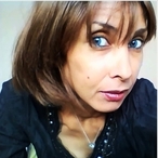 Darie - Sexkontakte in Herzogenrath Profil von Darie, 33 Jahre, Sexkontakte in Herzogenrath (Nordrhein-Westfalen)