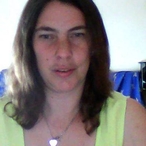 Ysatis - Sexkontakte in Everswinkel Profil von Ysatis, 22 Jahre, Sexkontakte in Everswinkel (Nordrhein-Westfalen)